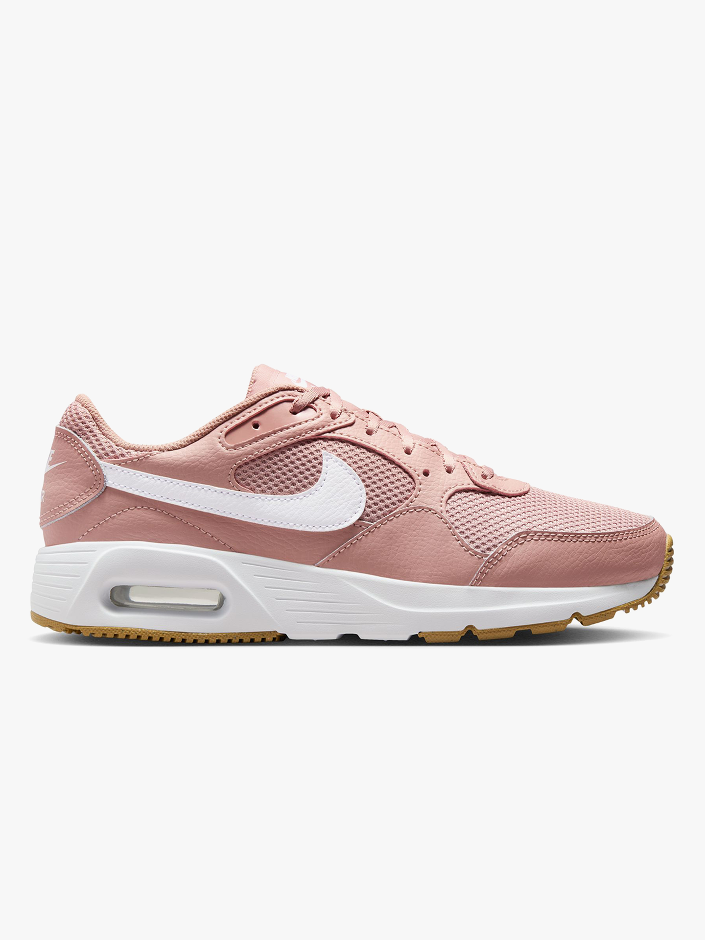 Air Max SC