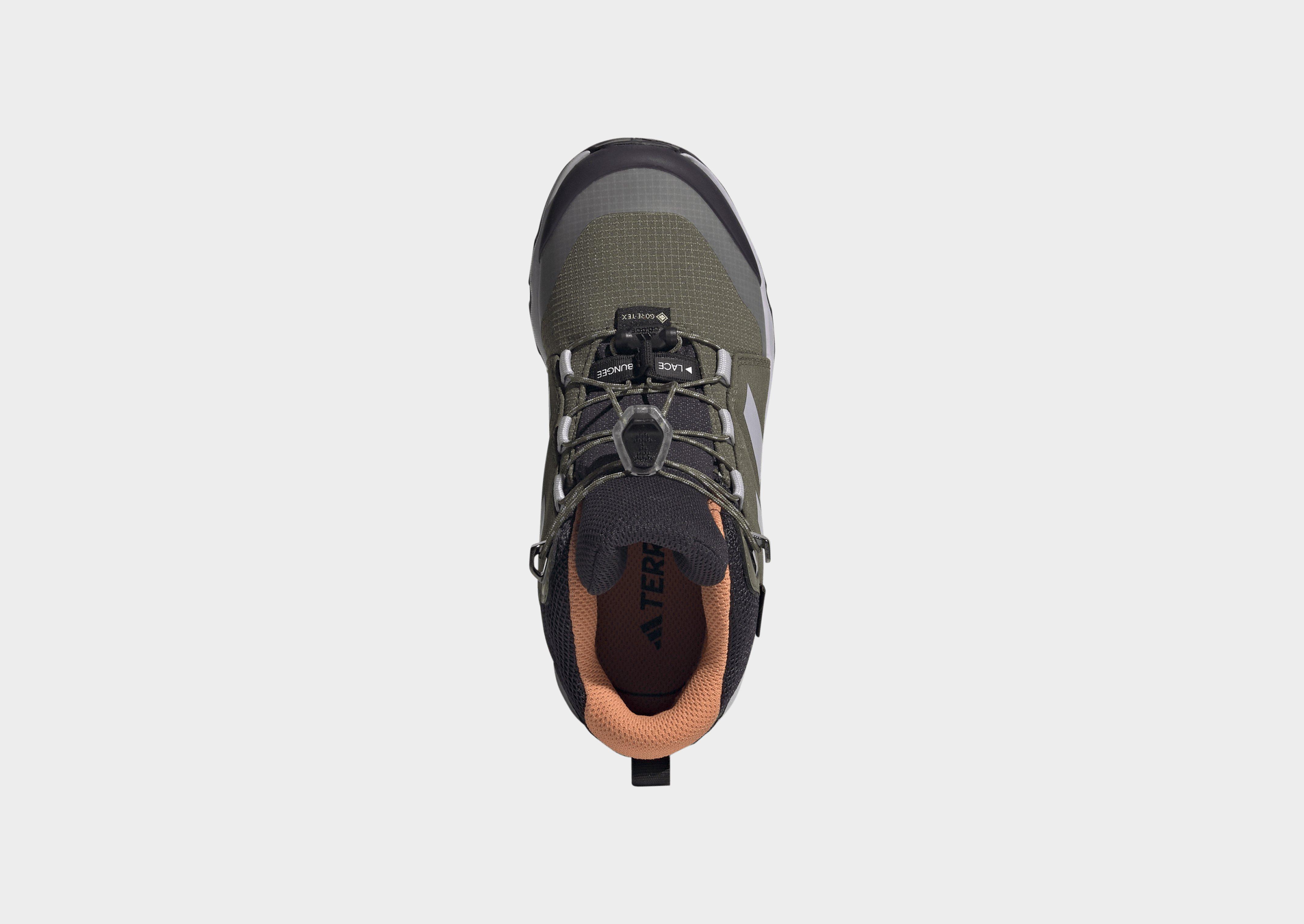 adidas Chaussure de randonnée Organizer Mid GORE-TEX
