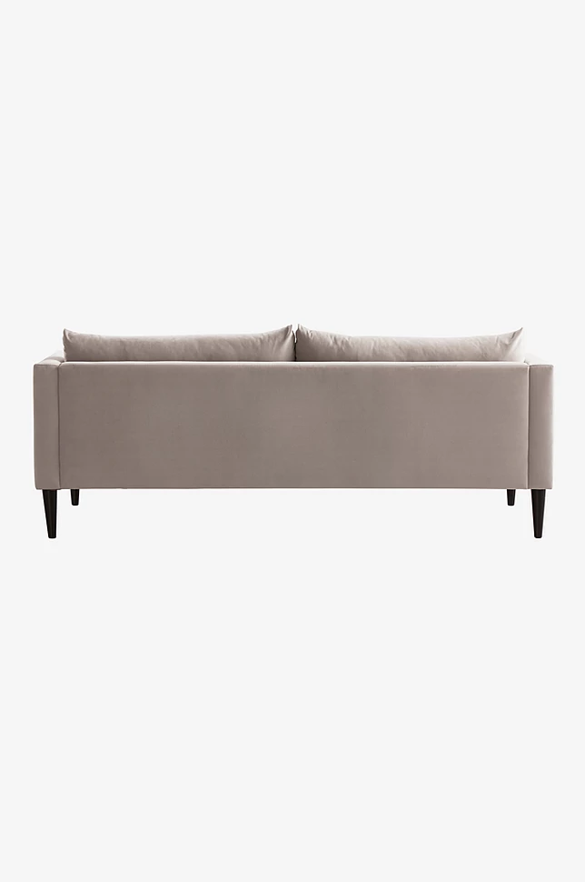 GINA sofa 2,5-seter
