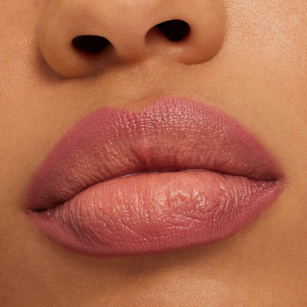 MAC LIP PENCIL LIP PENCIL