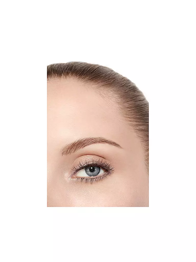 CHANEL VIELSEITIGER UND LANGANHALTENDER LIDSCHATTEN 2.2G camel