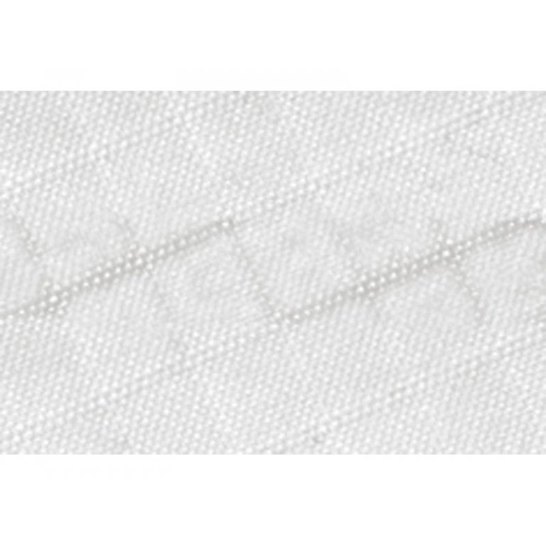 Ripstop Spinnaker-Nylon, Schikarex