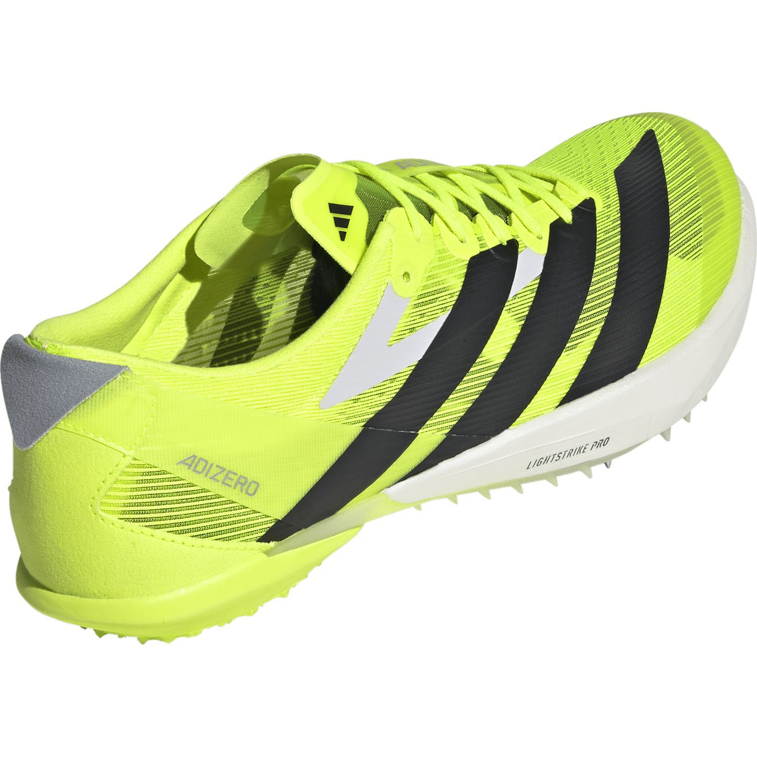 Adidas PerformanceAdizero Ambition Spike-Schuh