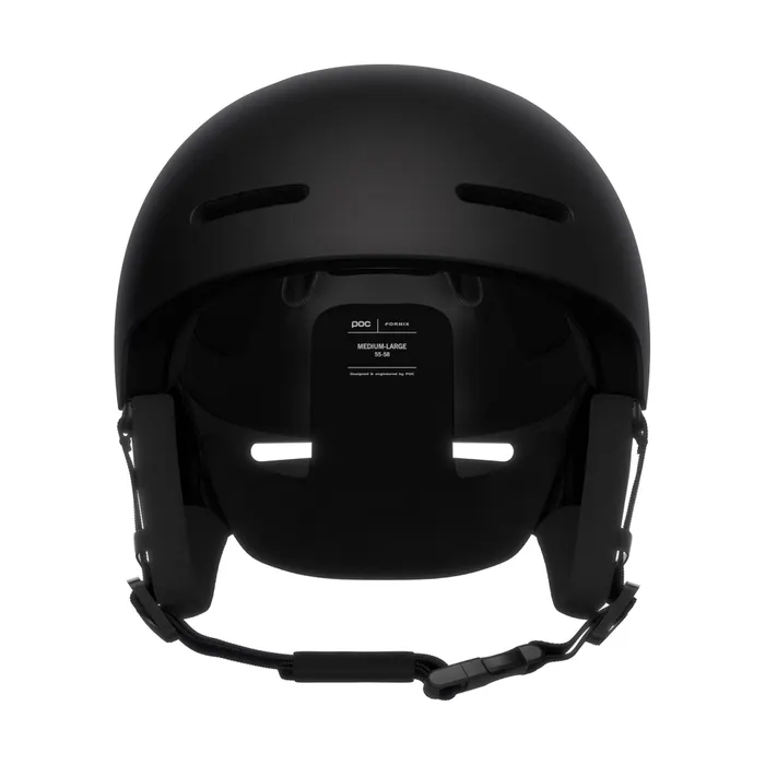 POC Fornix MIPS Skihelm Senior