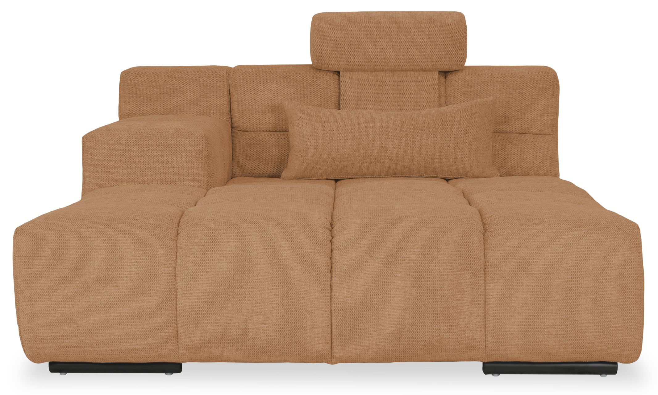 Loungebank Salvatore