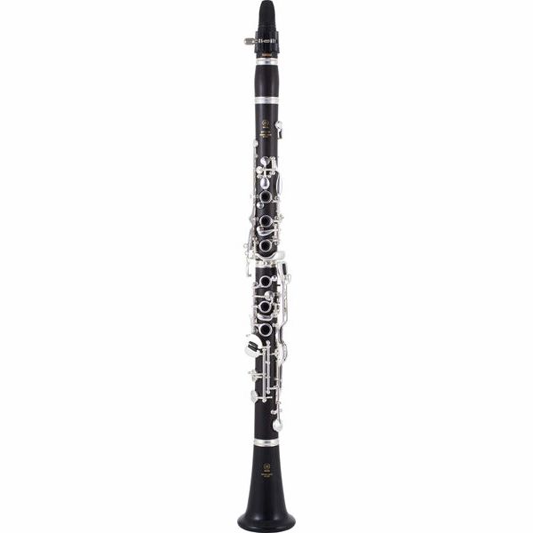 Yamaha YCL-457II-20 Clarinet