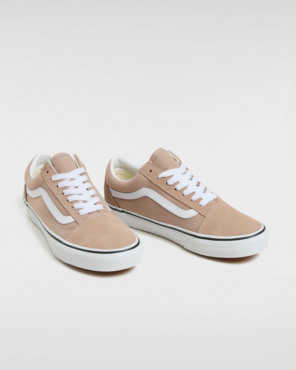 Tênis VANS UA Old Skool
