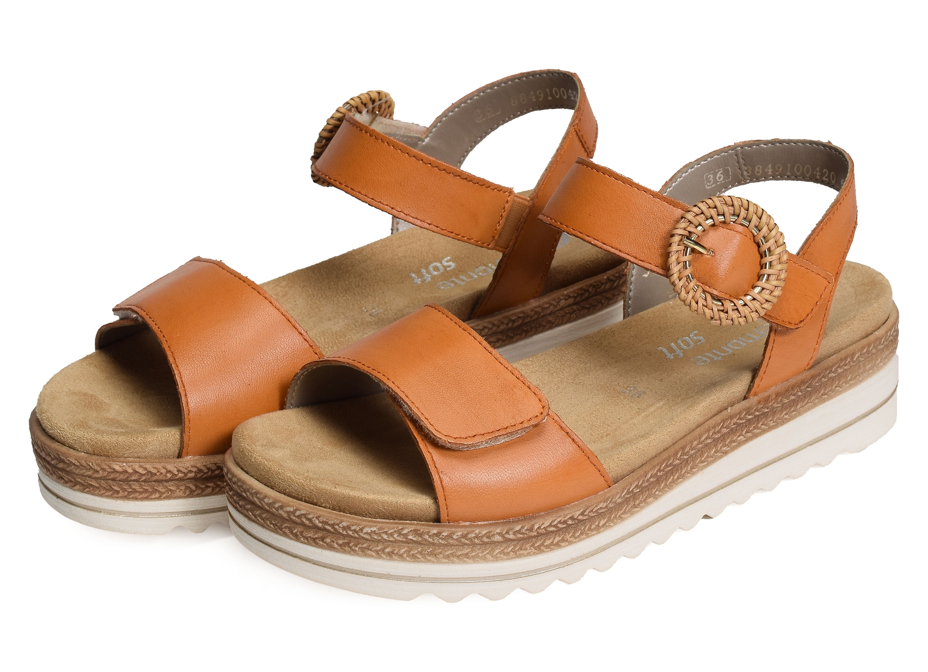 D0q52 orange