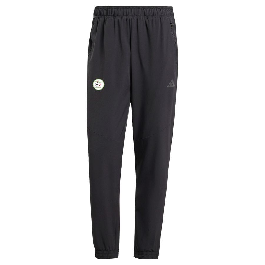 Adidas Pantalon de survêtement Algérie