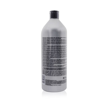 Redken Hair Cleansing Cream Shampoo