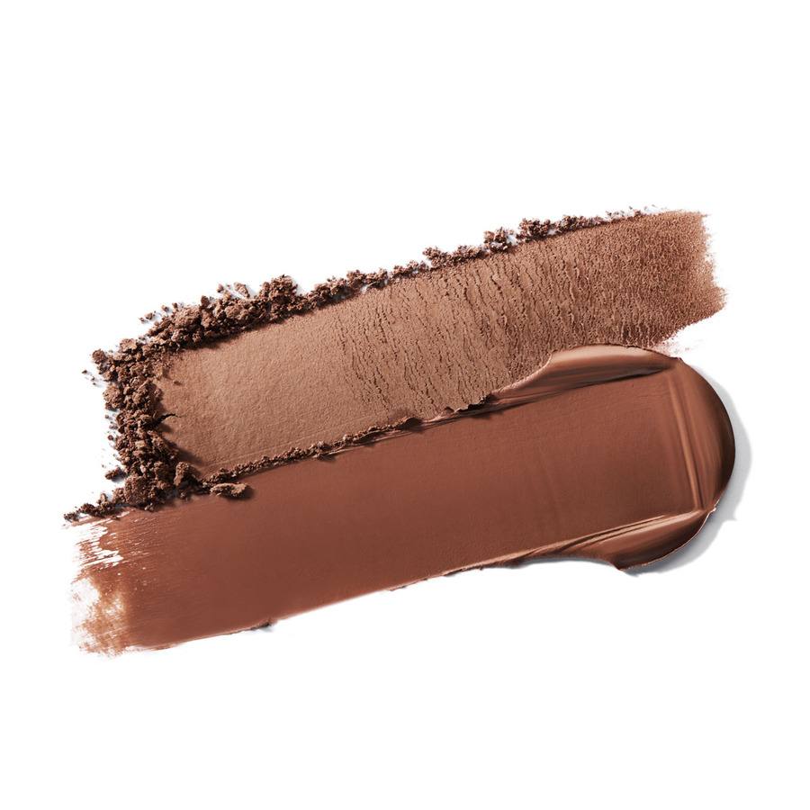 Iconic London Precision Duo Contour Pot Tan Shadow 3g + 3,5g