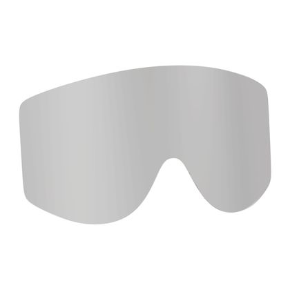 Ecran Masque Scott CLAIR - 89SI - Incolore