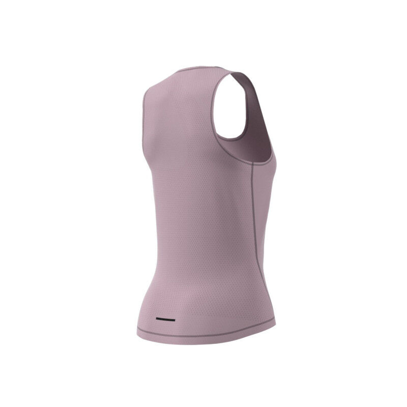 Terrex Xperior Singlet - Débardeur femme