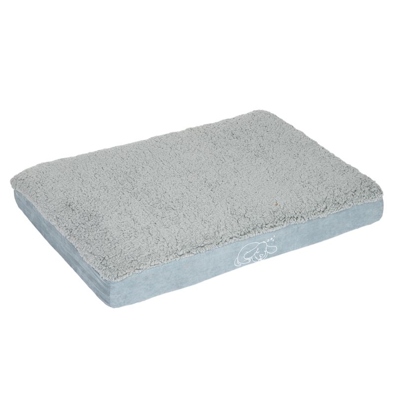 Coussin Memory