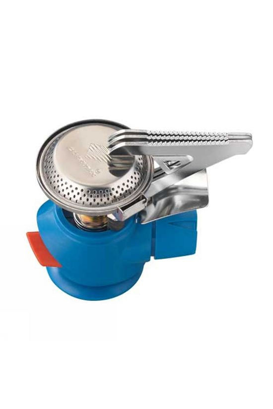 Campingaz Campingaz Brander Twister Pz Plus