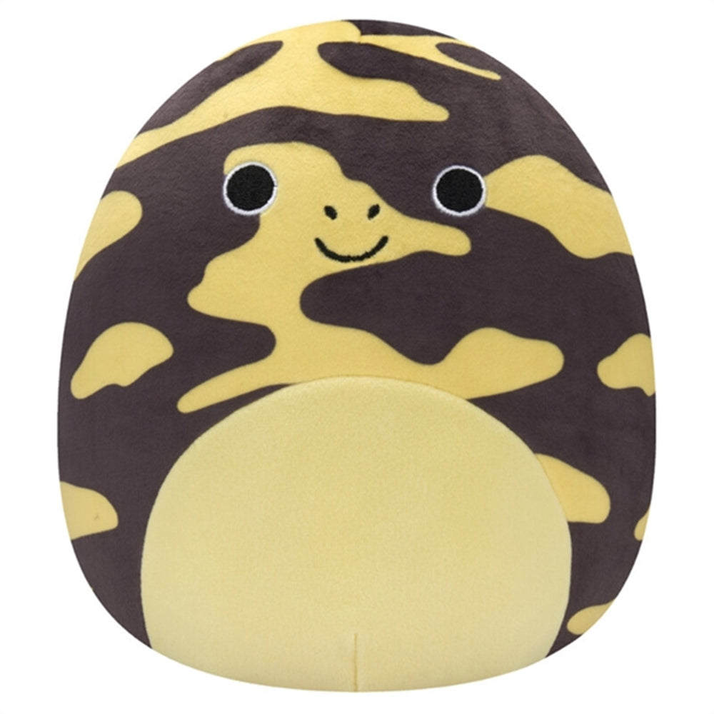 Køb Squishmallows Essy the Eel 19 cm P15