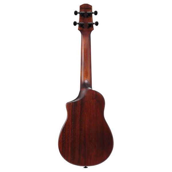 Ibanez AUC14-OVL