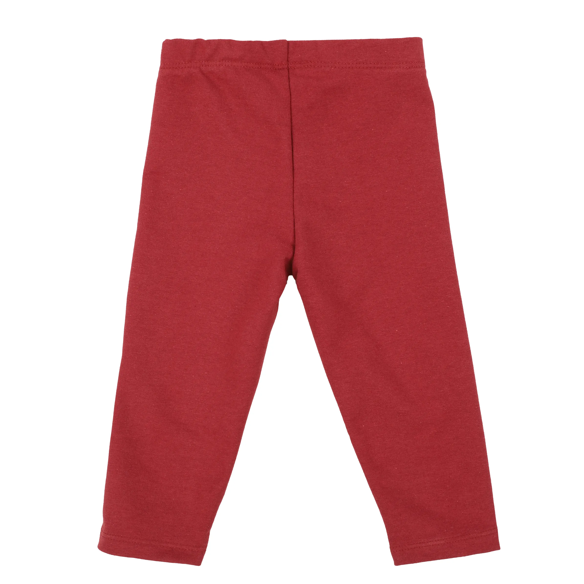 Baby Thermo Leggings