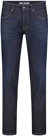 Mac Jeans Arne Pipe Denim Flexx 1973L WORKOUT DENIMFLEXX kopen