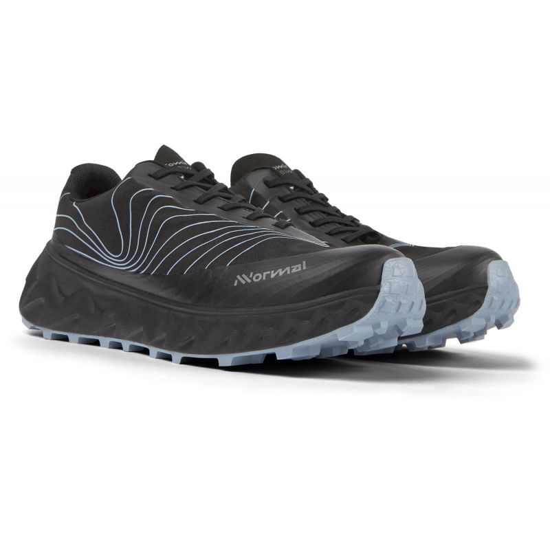 Tomir Waterproof - Chaussures trail
