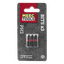 Bits 3-pk PH2