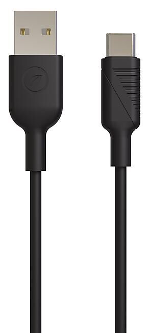 MUVIT - CABLE USB
