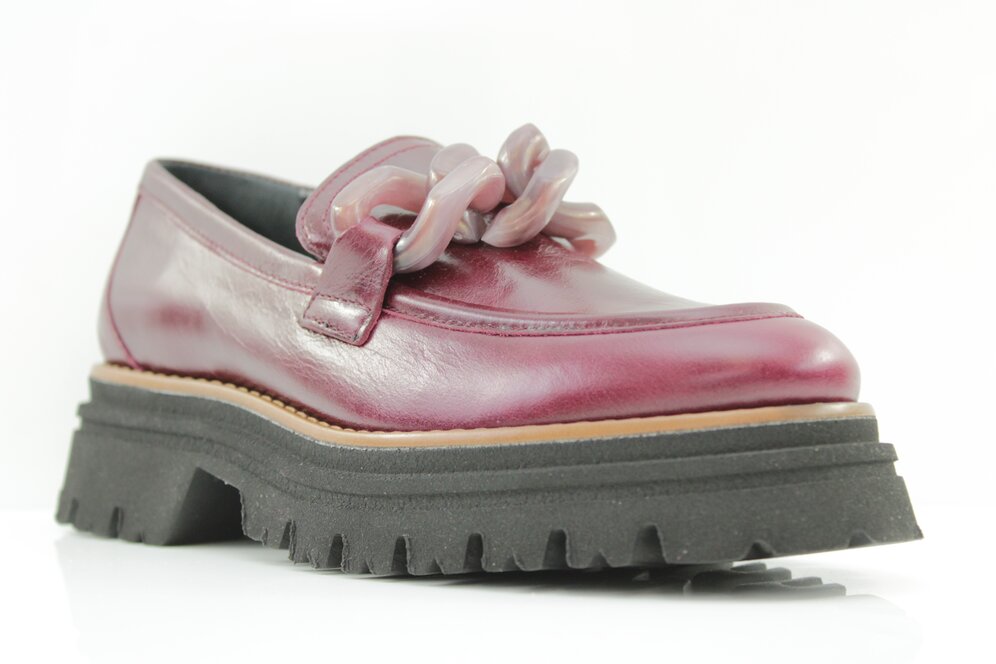 MARIPE' Slipper