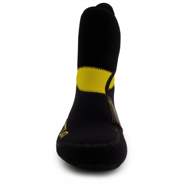 La Sportiva - Olympus Mons Cube Liner - Chaussons intérieurs