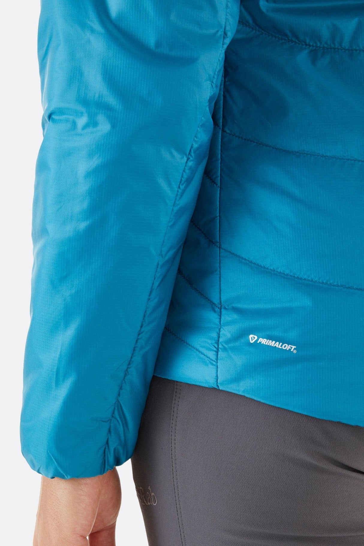 Rab<br>Xenon 2.0 Wmns