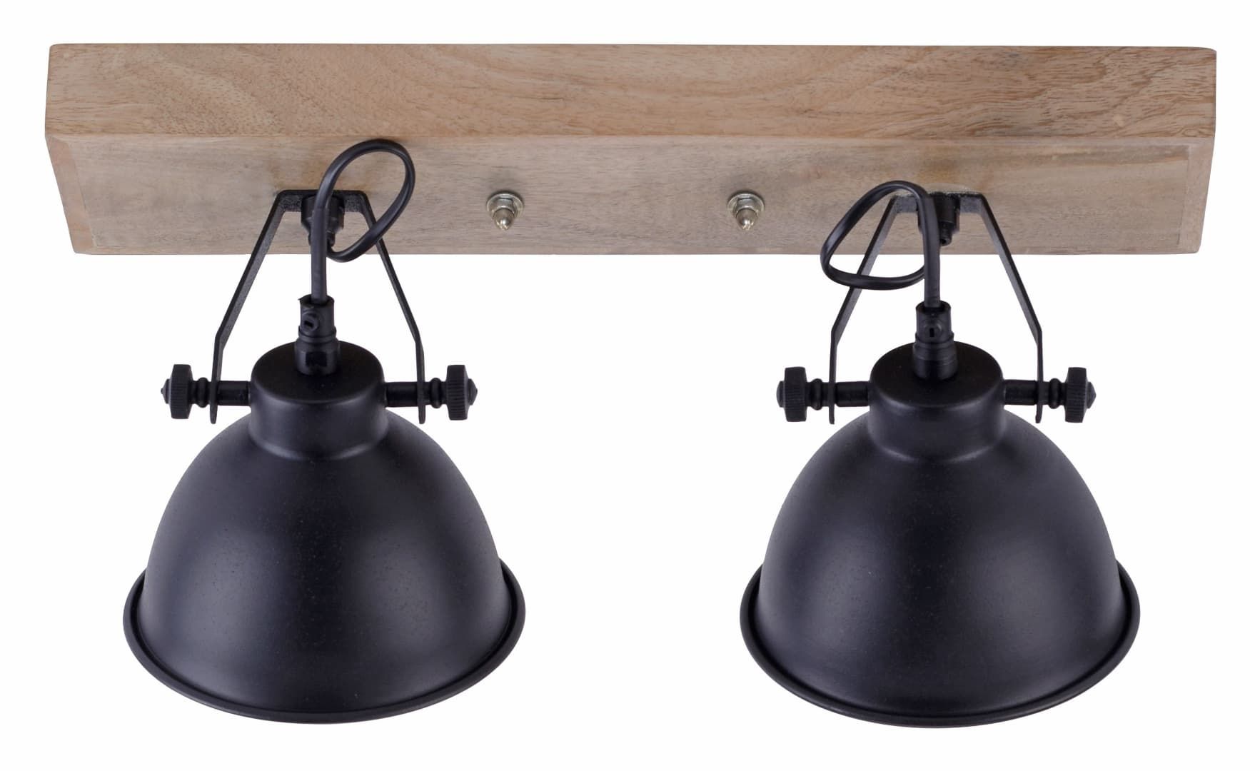 Wand- Und Deckenleuchte 000426011905