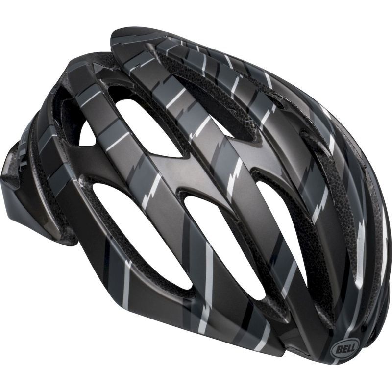 Stratus Mips - Casque vélo