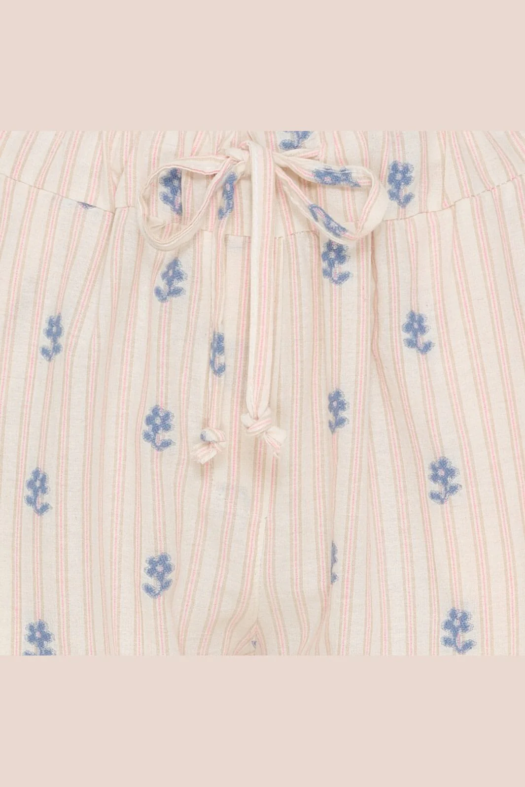Marta Du Chateau Mdcrikke Pants 62657-3