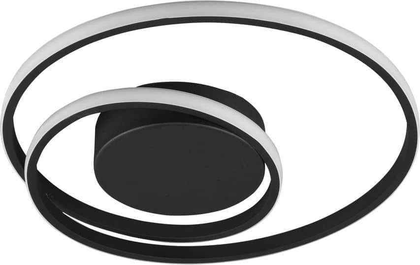 LED-Deckenleuchte