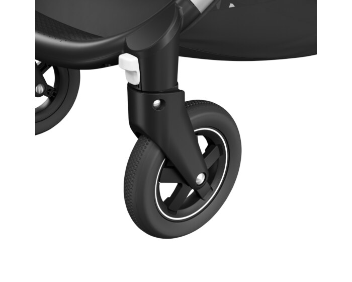 Adorra² 0 - 4 Y   0 - 22 kg    Lüftungsregulierung |    Stoßdämpfende Räder |    XXL-Einkaufskorb |    Magnetische Gurtschnalle |
