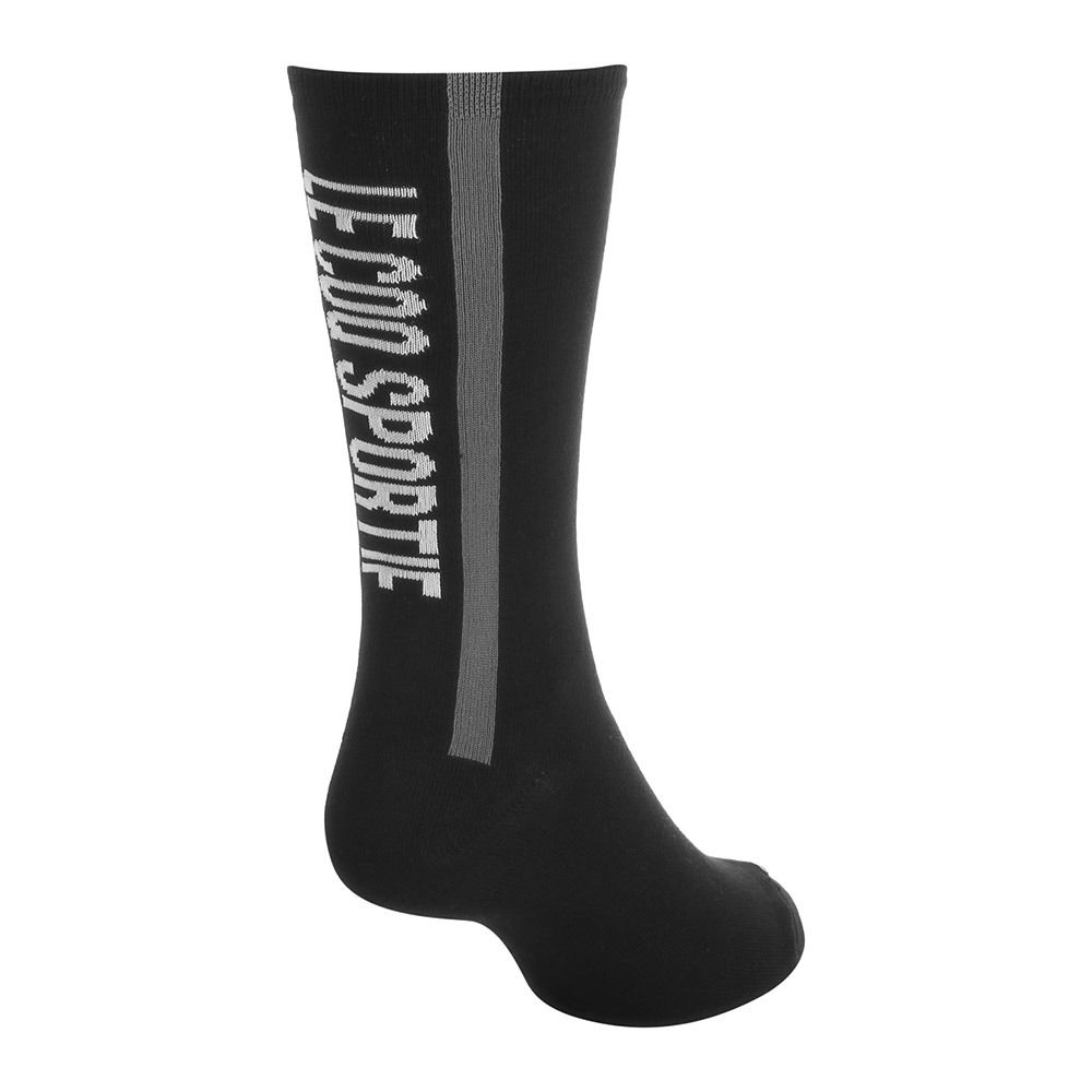 Le Coq Sportif TECH - Chaussettes black