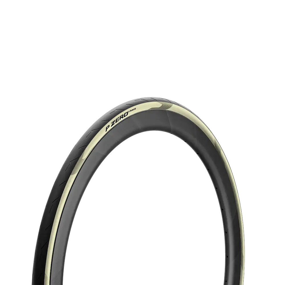 Pirelli P ZERO Race Retro Racefiets Band