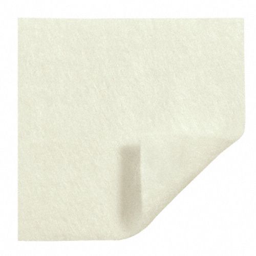 Askina® Sorb Wundauflage 6 x 6 cm steril