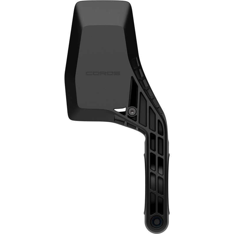 Coros Dura Fahrradcomputer