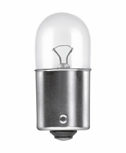Ampoule Osram Original Line R5W 12V 5W