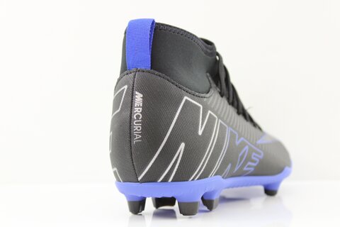 Nike Nike Jr. Mercurial Superfly 9