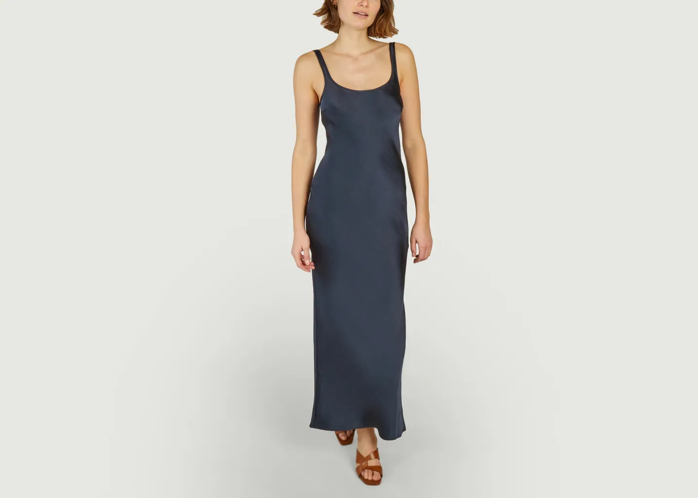 Robe Sunna 12956 Samsoe Samsoe