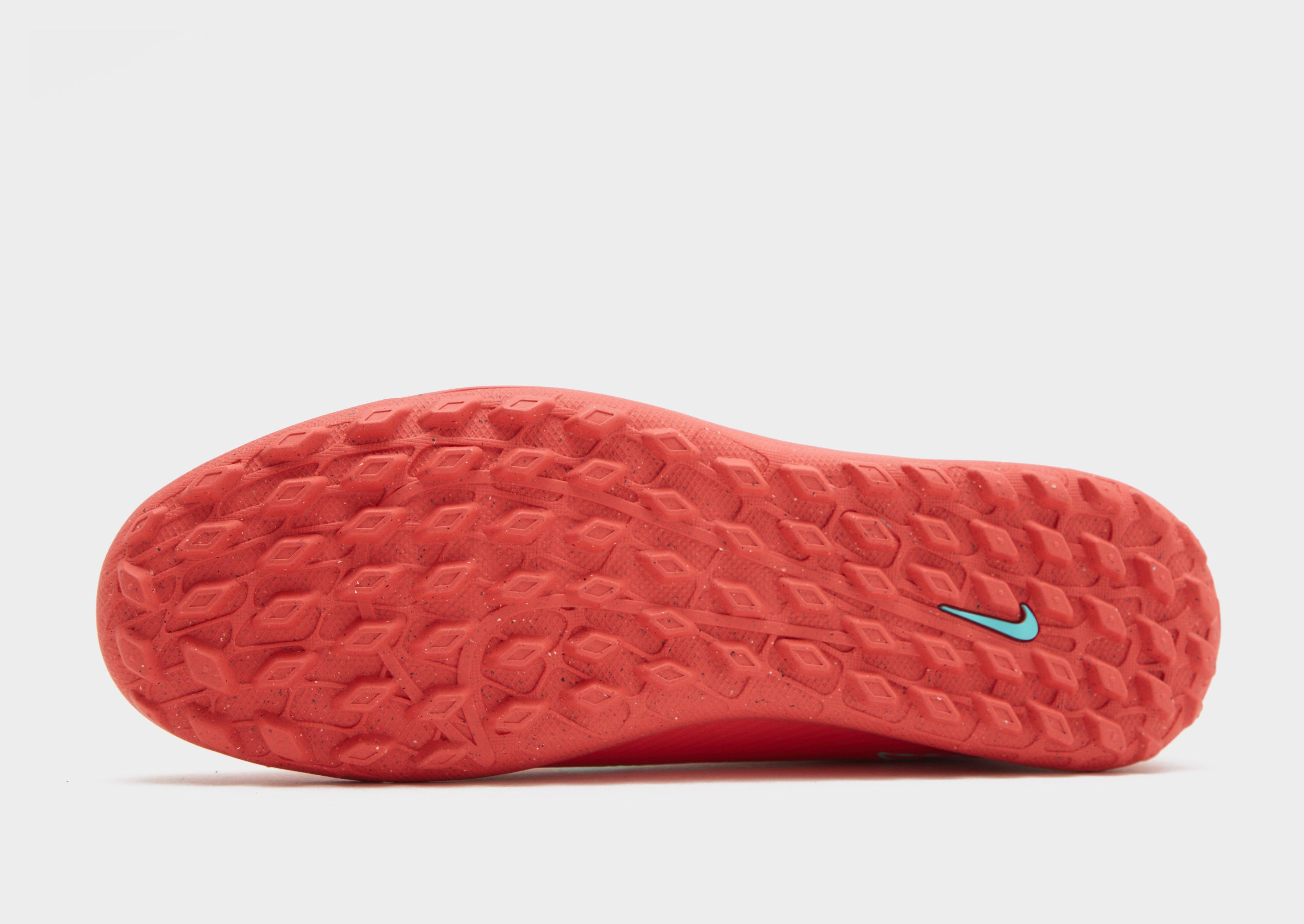 Nike Mercurial Vapor 16 Club TF