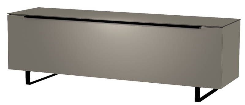 Moderano TV-Lowboard BORMIO