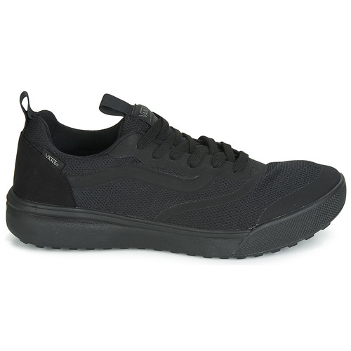 Vans - ULTRARANGE RAPIDWELD - Noir
