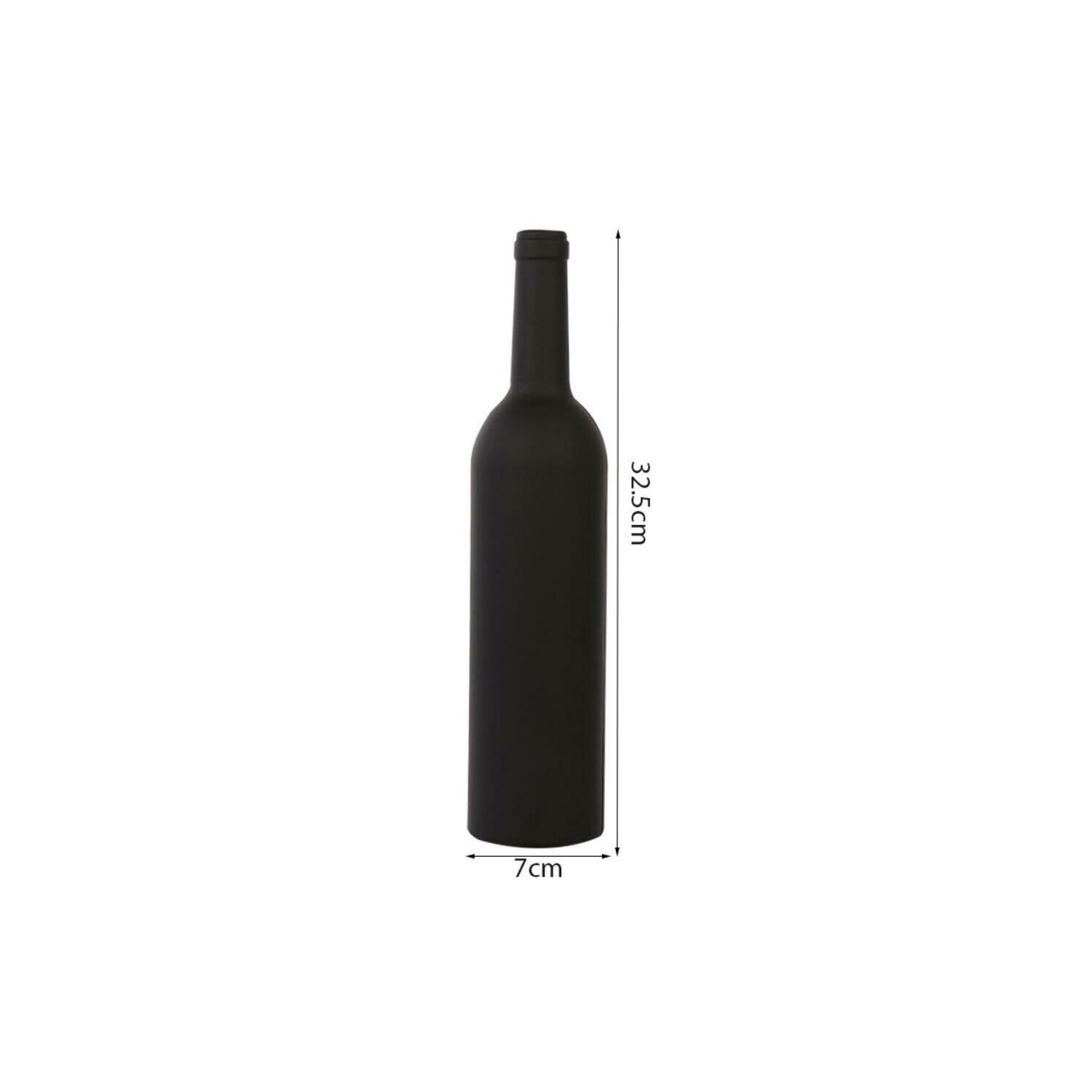 Vip Ahmet Premium 3-Kammern Moppset VP-500 mit ergonomischem Design Re