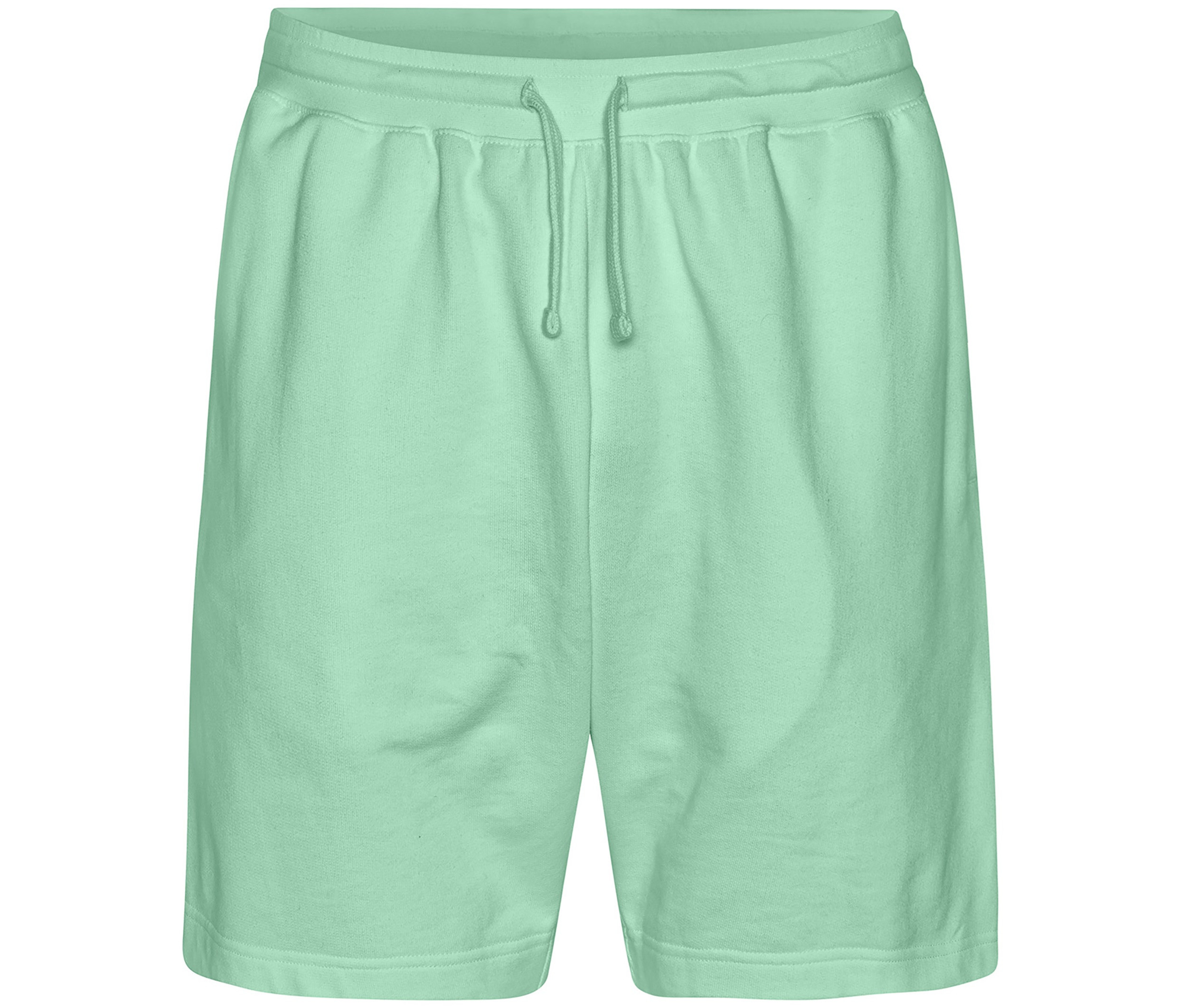 TIGER T64111 - Short en coton Tiger