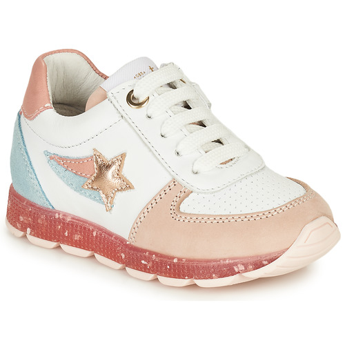 GBB - LOTTIE - Blanc
