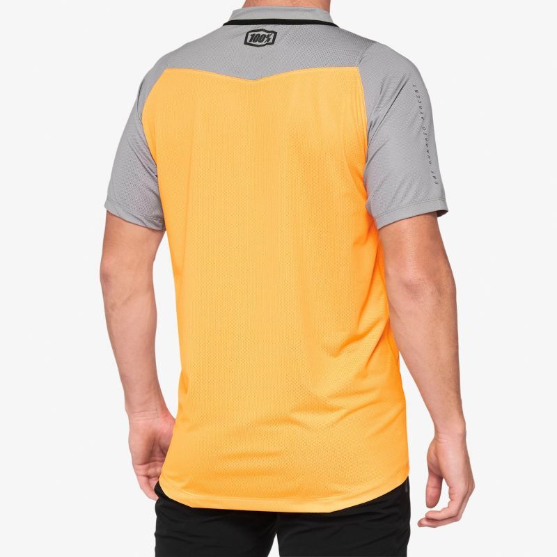 Celium - Maillot VTT homme