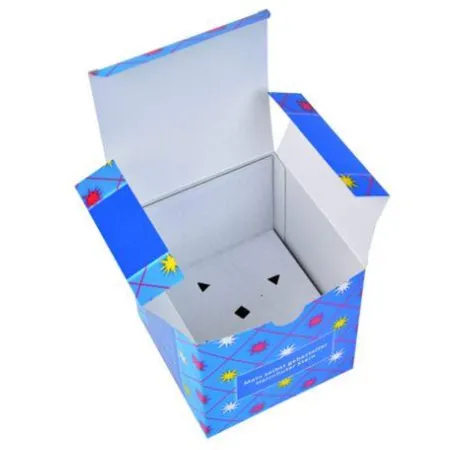 Herrnhuter Sterne 70320 Aufbewahrungskarton für A1b 13x13x13cm
