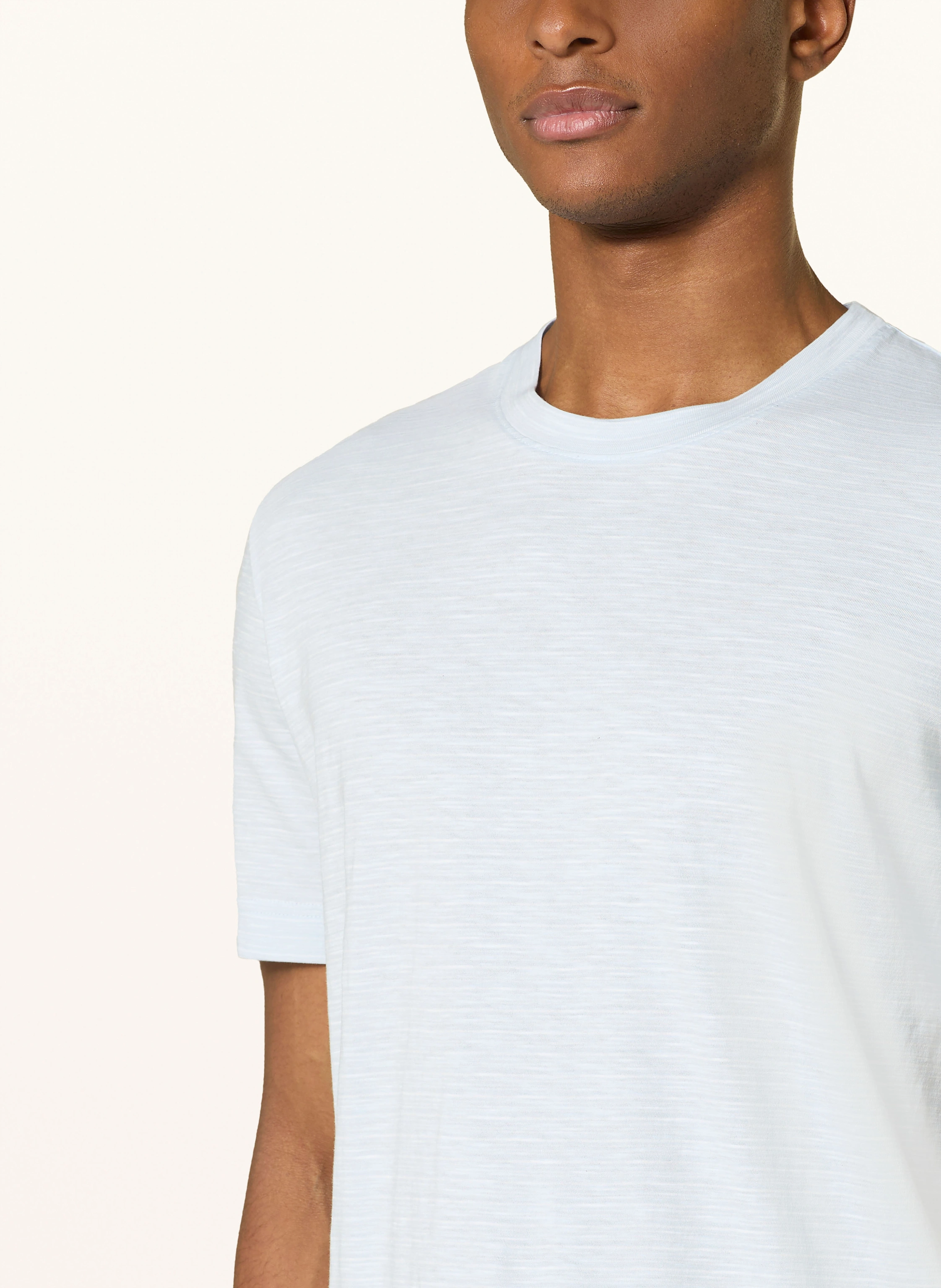 Marc O'Polo T-Shirt